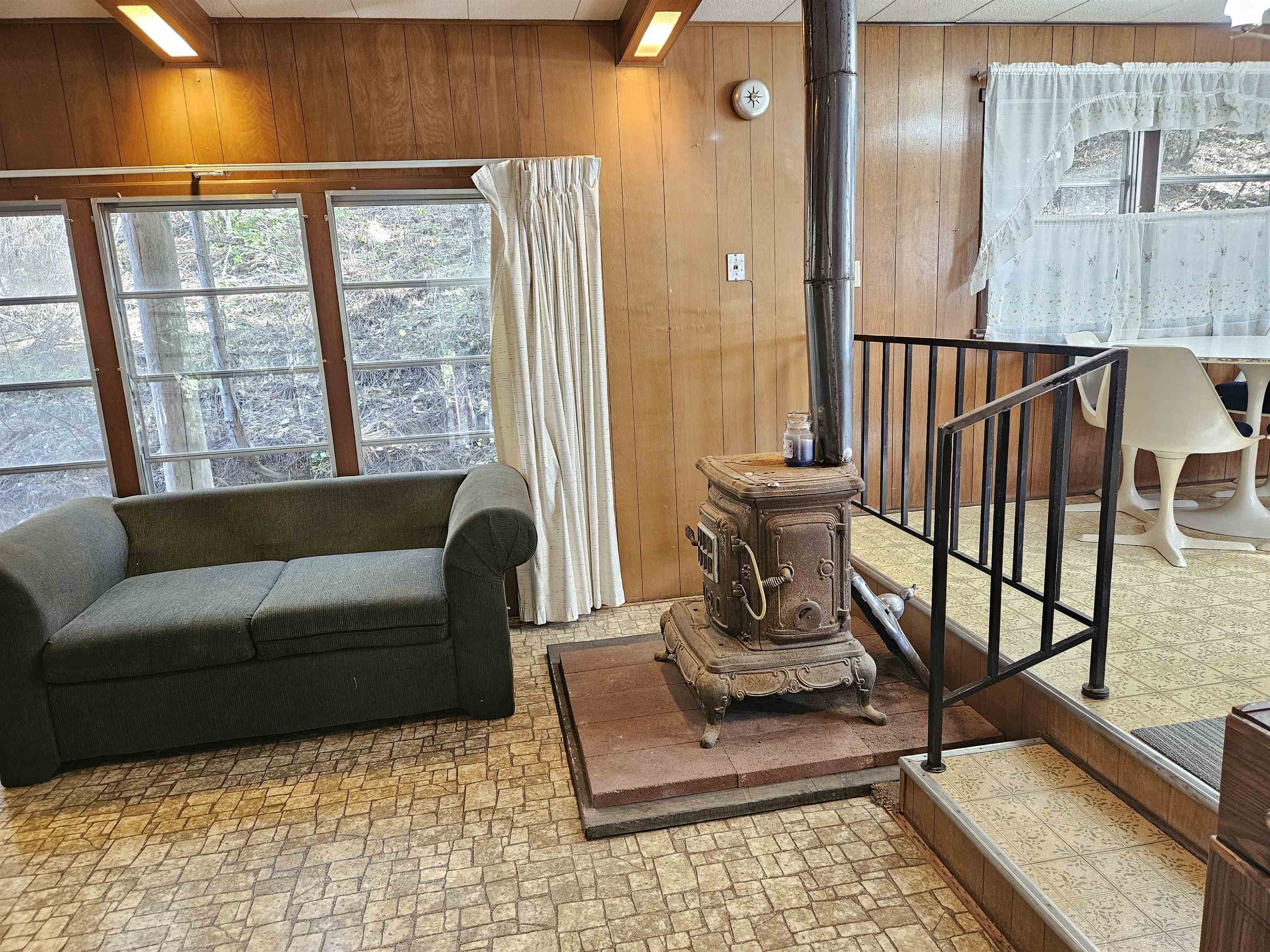 4058 Tamarack Bay Road Loon Lake, WA 99148 - Photo 8 of 30 Gallery Image 8