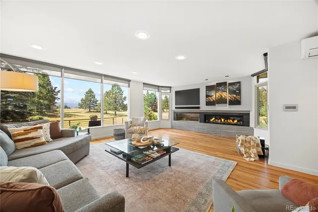 $1,800,000 | 1405 Meadowrose Drive, Golden, CO 80401