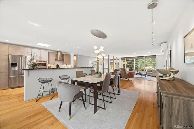 $1,800,000 | 1405 Meadowrose Drive, Golden, CO 80401