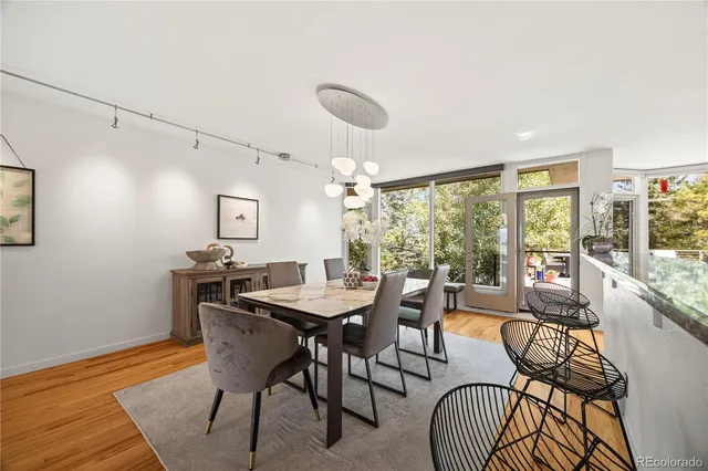 $1,800,000 | 1405 Meadowrose Drive, Golden, CO 80401