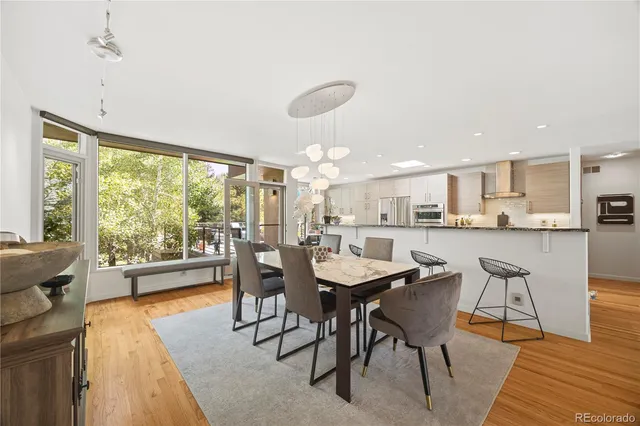 $1,800,000 | 1405 Meadowrose Drive, Golden, CO 80401