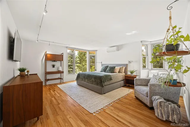 $1,800,000 | 1405 Meadowrose Drive, Golden, CO 80401