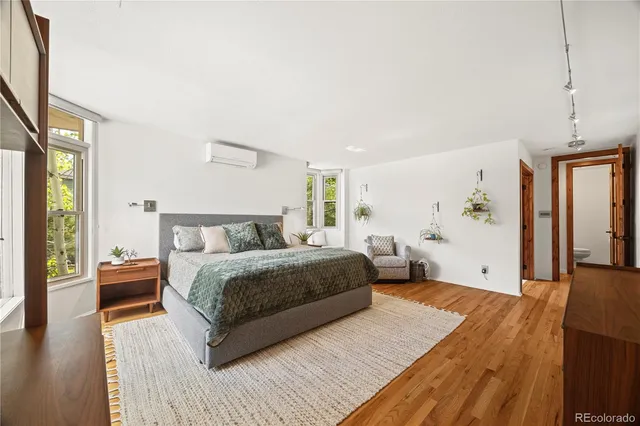 $1,800,000 | 1405 Meadowrose Drive, Golden, CO 80401