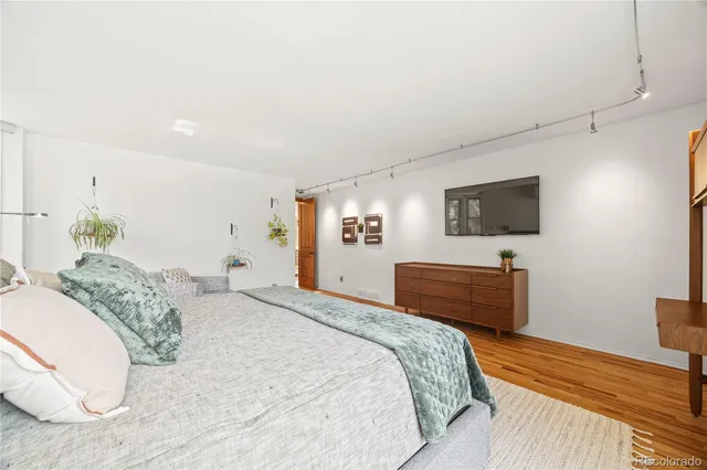 $1,800,000 | 1405 Meadowrose Drive, Golden, CO 80401