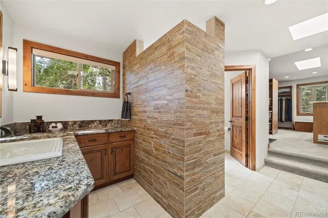 $1,800,000 | 1405 Meadowrose Drive, Golden, CO 80401