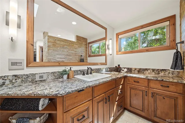 $1,800,000 | 1405 Meadowrose Drive, Golden, CO 80401