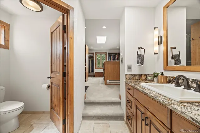 $1,800,000 | 1405 Meadowrose Drive, Golden, CO 80401