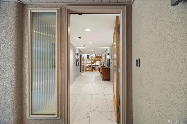 $1,800,000 | 1405 Meadowrose Drive, Golden, CO 80401