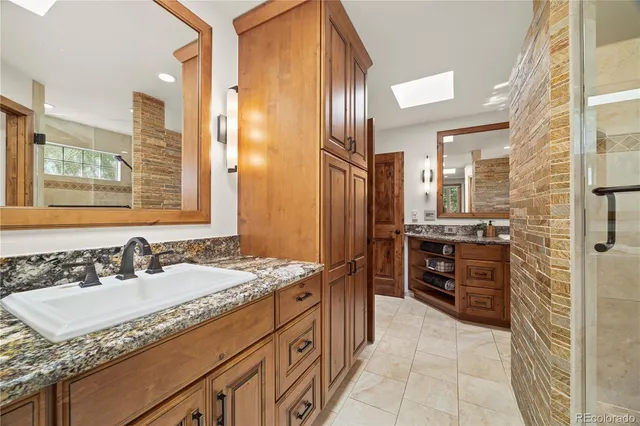 $1,800,000 | 1405 Meadowrose Drive, Golden, CO 80401