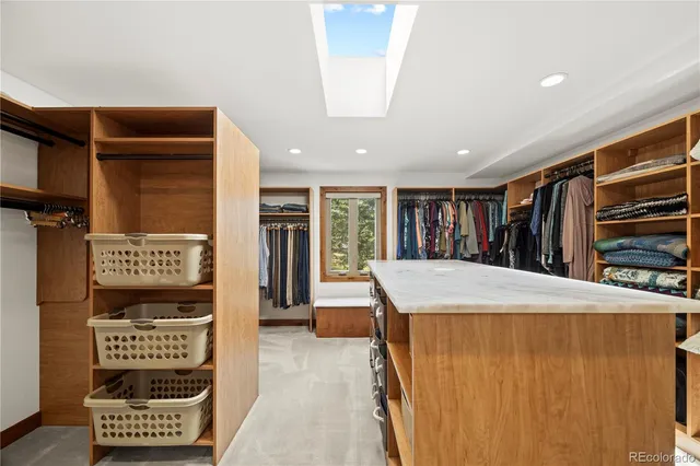 $1,800,000 | 1405 Meadowrose Drive, Golden, CO 80401