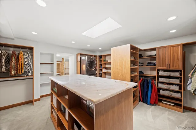 $1,800,000 | 1405 Meadowrose Drive, Golden, CO 80401