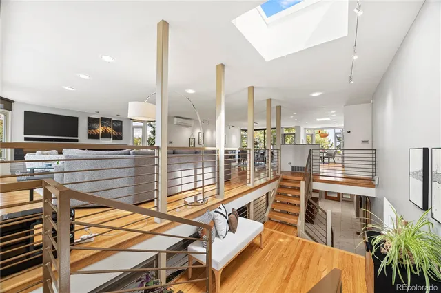 $1,800,000 | 1405 Meadowrose Drive, Golden, CO 80401