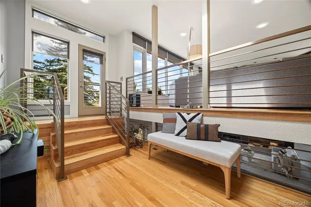 $1,800,000 | 1405 Meadowrose Drive, Golden, CO 80401