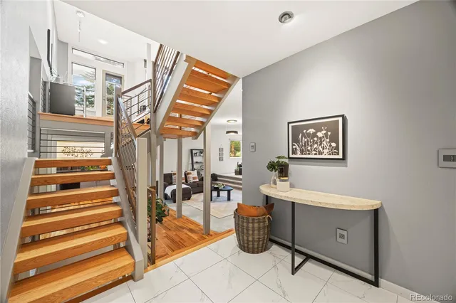 $1,800,000 | 1405 Meadowrose Drive, Golden, CO 80401