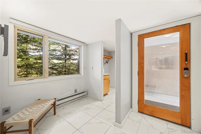 $1,800,000 | 1405 Meadowrose Drive, Golden, CO 80401