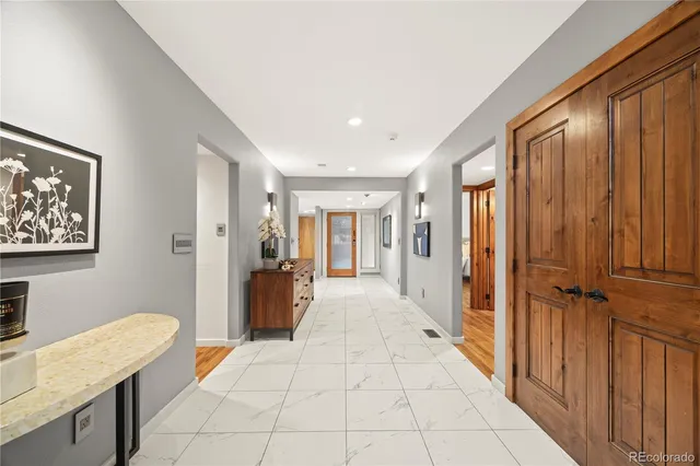 $1,800,000 | 1405 Meadowrose Drive, Golden, CO 80401