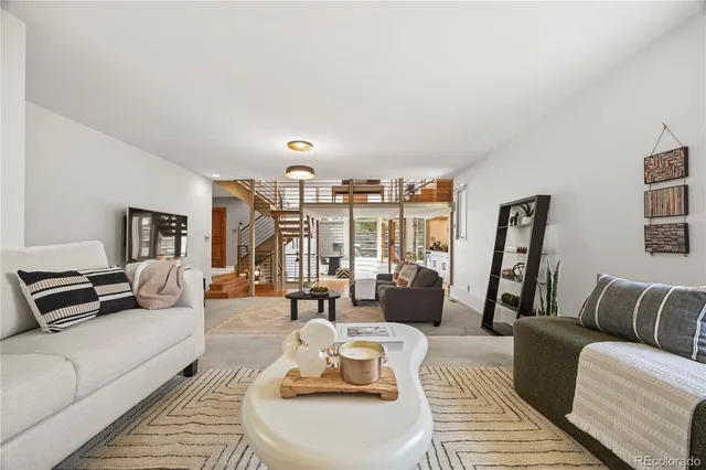 $1,800,000 | 1405 Meadowrose Drive, Golden, CO 80401