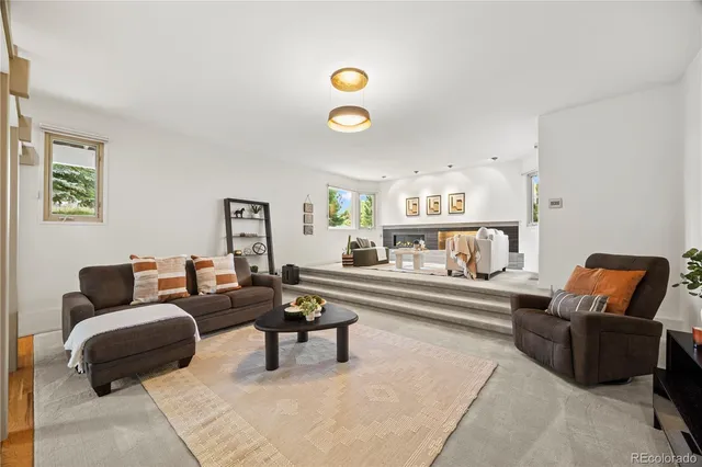 $1,800,000 | 1405 Meadowrose Drive, Golden, CO 80401