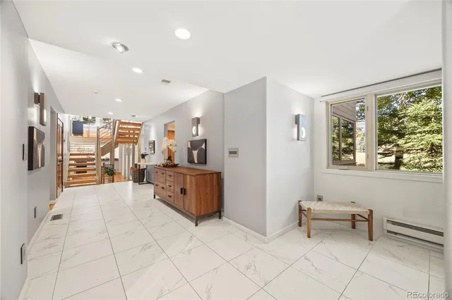 $1,800,000 | 1405 Meadowrose Drive, Golden, CO 80401