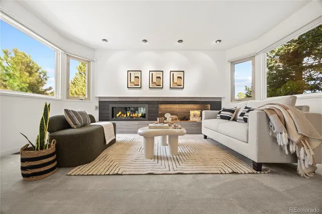 $1,800,000 | 1405 Meadowrose Drive, Golden, CO 80401