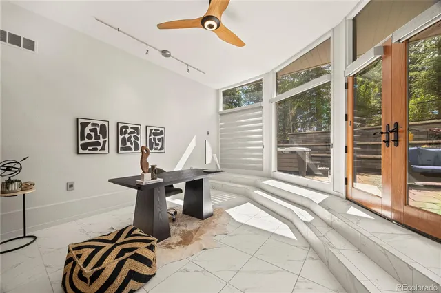 $1,800,000 | 1405 Meadowrose Drive, Golden, CO 80401