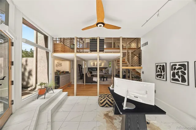 $1,800,000 | 1405 Meadowrose Drive, Golden, CO 80401