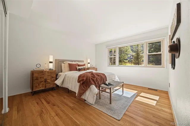 $1,800,000 | 1405 Meadowrose Drive, Golden, CO 80401