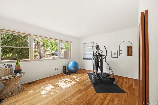 $1,800,000 | 1405 Meadowrose Drive, Golden, CO 80401