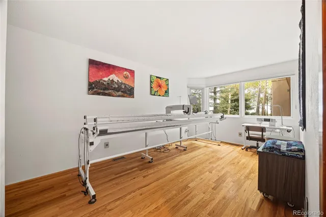 $1,800,000 | 1405 Meadowrose Drive, Golden, CO 80401