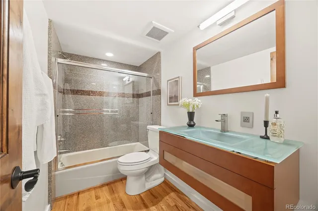 $1,800,000 | 1405 Meadowrose Drive, Golden, CO 80401