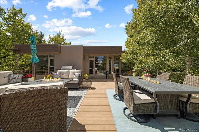 $1,800,000 | 1405 Meadowrose Drive, Golden, CO 80401