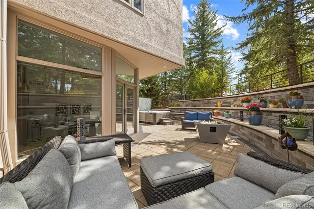 $1,800,000 | 1405 Meadowrose Drive, Golden, CO 80401