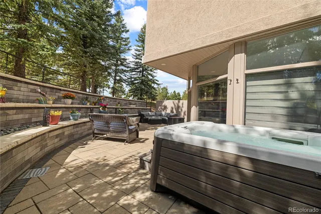 $1,800,000 | 1405 Meadowrose Drive, Golden, CO 80401