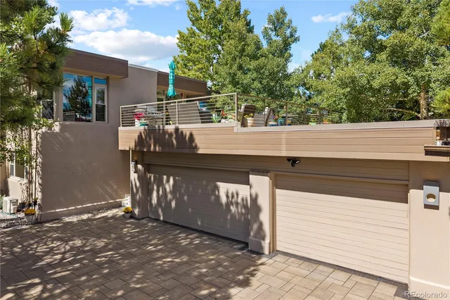 $1,800,000 | 1405 Meadowrose Drive, Golden, CO 80401