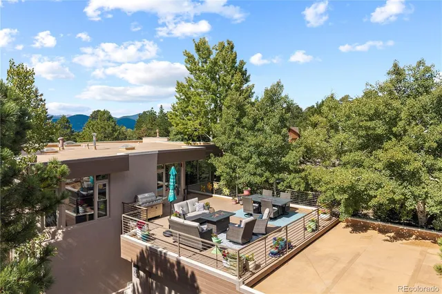 $1,800,000 | 1405 Meadowrose Drive, Golden, CO 80401