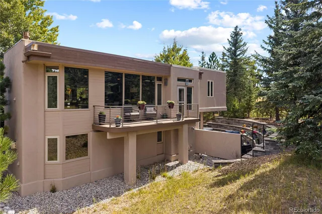 $1,800,000 | 1405 Meadowrose Drive, Golden, CO 80401