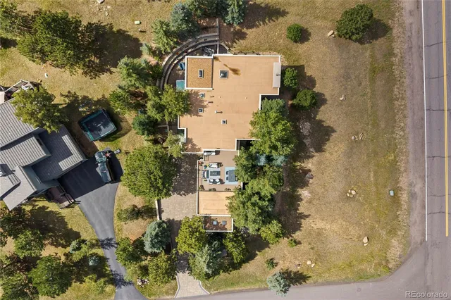 $1,800,000 | 1405 Meadowrose Drive, Golden, CO 80401