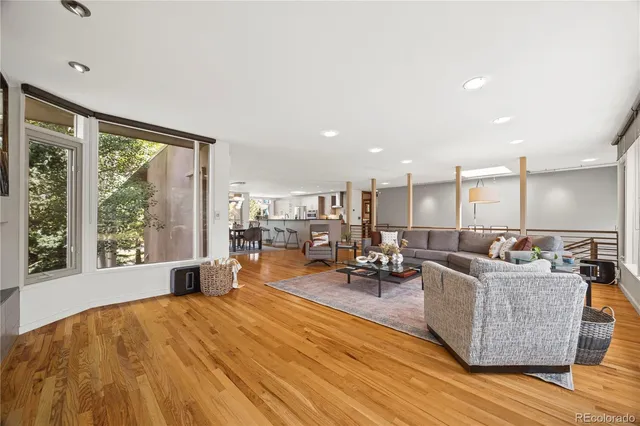 $1,800,000 | 1405 Meadowrose Drive, Golden, CO 80401