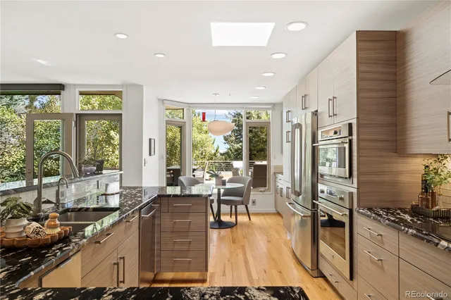 $1,800,000 | 1405 Meadowrose Drive, Golden, CO 80401