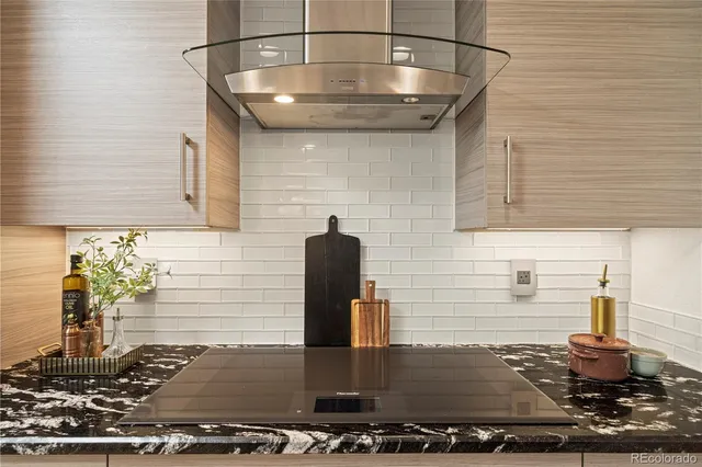 $1,800,000 | 1405 Meadowrose Drive, Golden, CO 80401