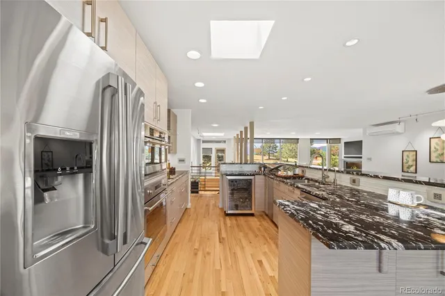 $1,800,000 | 1405 Meadowrose Drive, Golden, CO 80401