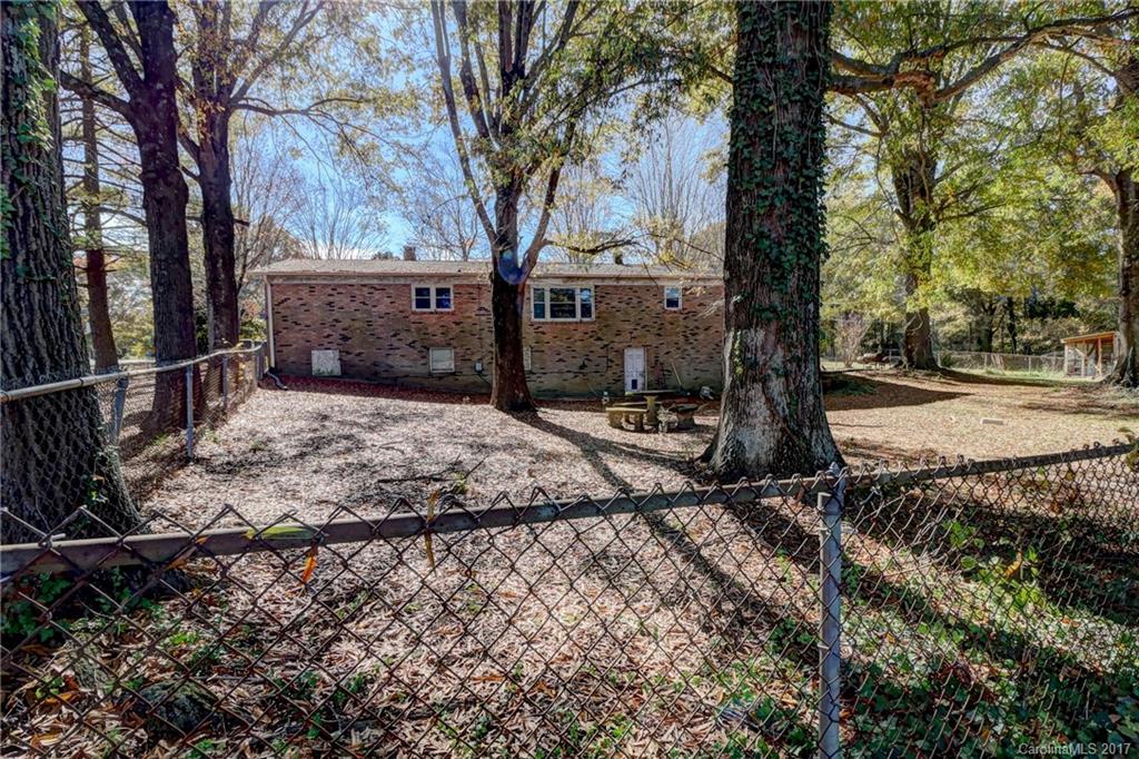 1502 Delview Road, Unit 18 Cherryville, NC 28021 - Photo 22 of 22 Gallery Image 22