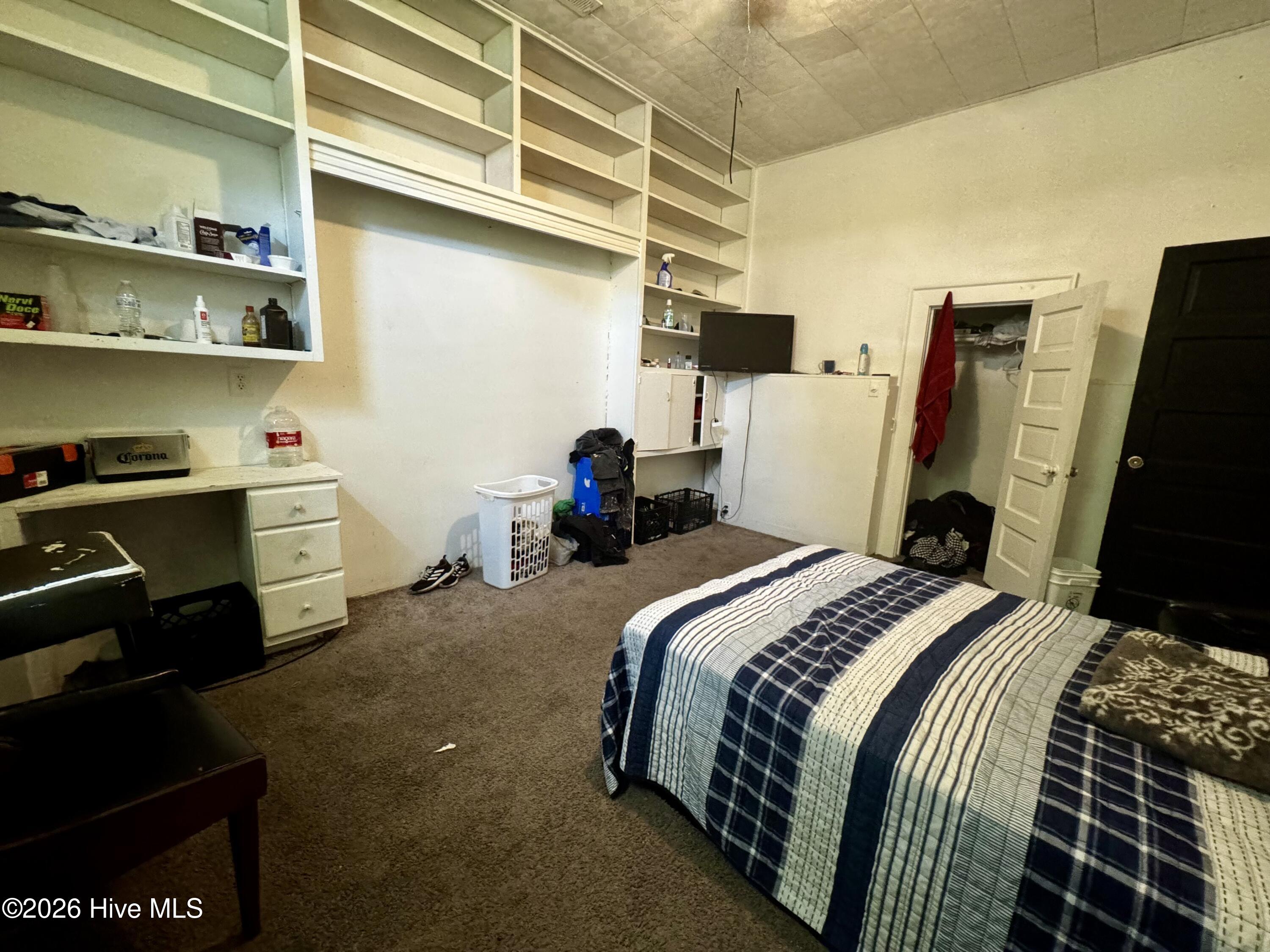 901 College Street Kinston, NC 28501 - Photo 12 of 19