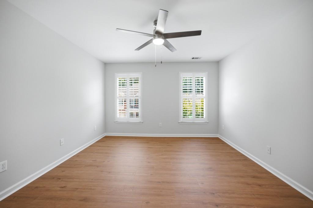 4449 Arbor Crest Place Suwanee, GA 30024 - Photo 56 of 87