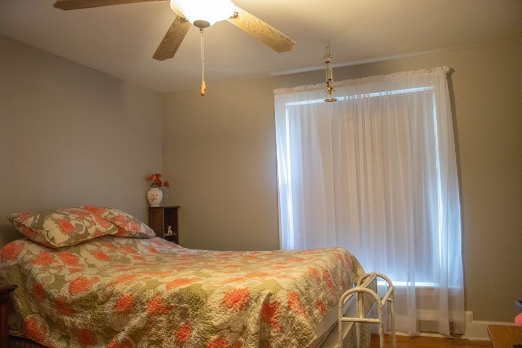 458 Colrain Road Greenfield, MA 01301 - Photo 13 of 22 Gallery Image 13