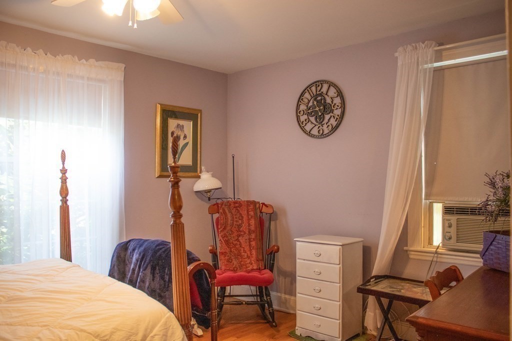 458 Colrain Road Greenfield, MA 01301 - Photo 15 of 22 Gallery Image 15