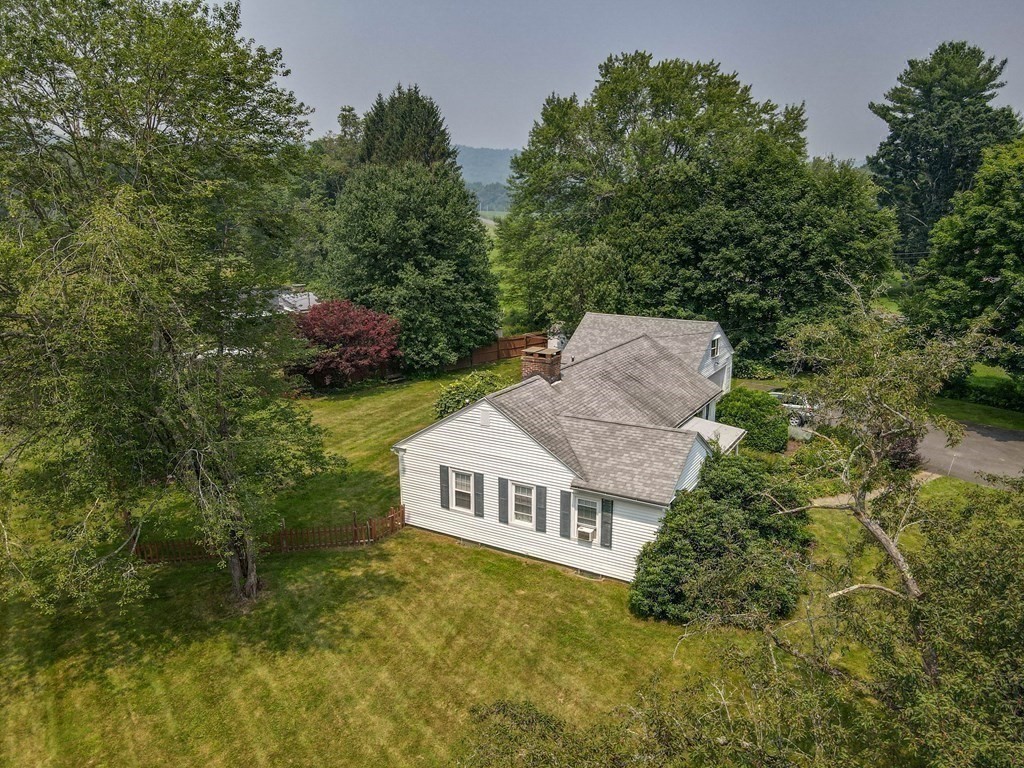 458 Colrain Road Greenfield, MA 01301 - Photo 17 of 22 Gallery Image 17