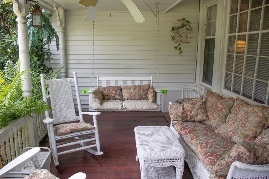 458 Colrain Road Greenfield, MA 01301 - Photo 3 of 22 Gallery Image 3