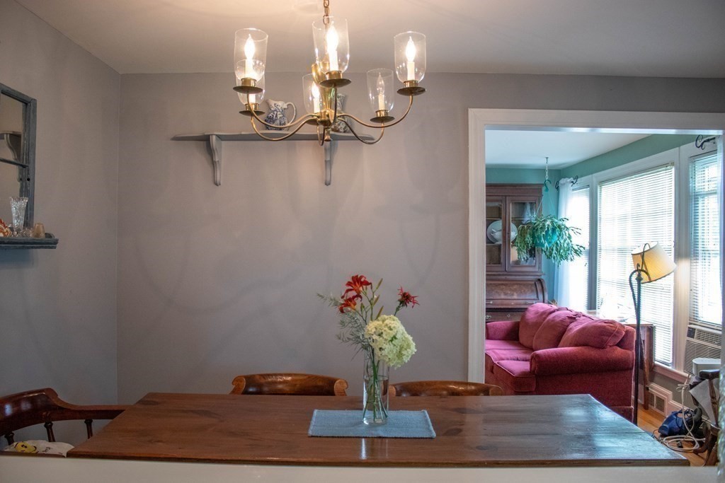 458 Colrain Road Greenfield, MA 01301 - Photo 9 of 22 Gallery Image 9