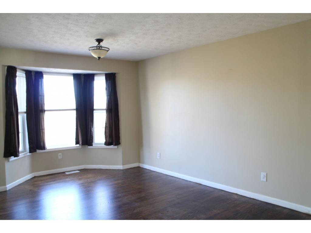 287 Kendricks Hollow Road Bristol, TN 37620 - Photo 13 of 13 Photo 13